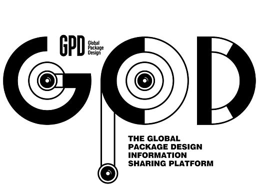 GPD Global Package Design
