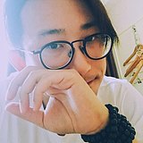 撸猫者的头像
