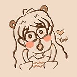 薏咪Yimi的头像