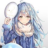 solaAI未来日记的头像