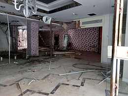 装修找我们，省钱更省心