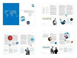 样本设计（个人主页-ZMjE4ODk0NA==） - 其他平面 - 站酷设计师qhn2013原创素材 - 站酷ZCOOL