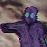 Design秋的头像