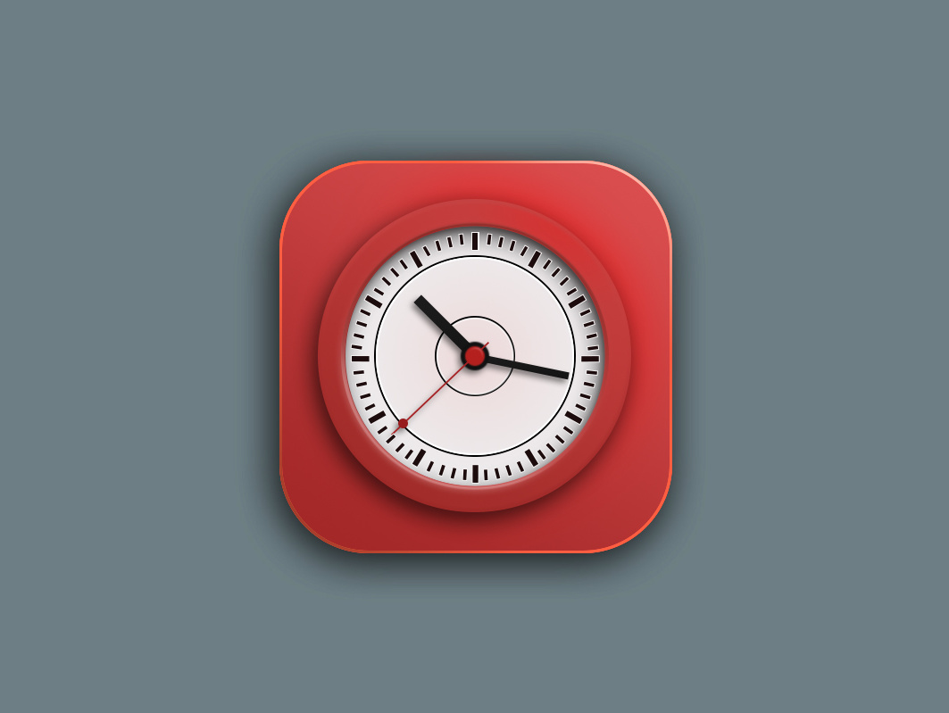 写实Icon图标_Line22-站酷ZCOOL