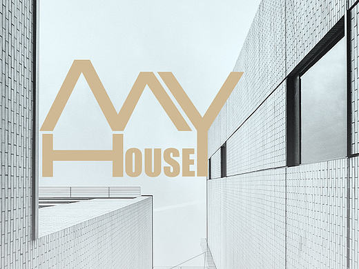 MY HOUSE（個人主頁-ZMjE5Njk5MTI=） - APP界面 - 站酷設計師王彳亍原創(chuàng)素材 - 站酷ZCOOL