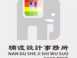 我理想的理想
