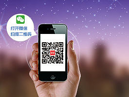 banner（个人主页-ZMTg2MzQ0Njg=） - 运营设计 - 站酷设计师pattern_designer原创素材 - 站酷ZCOOL