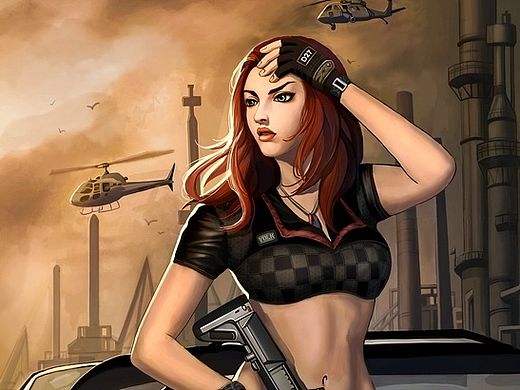 初來乍到?。▊€人主頁-ZMTMzNjE2MzY=） - 創(chuàng)作習(xí)作 - 站酷設(shè)計師插畫師希響原創(chuàng)素材 - 站酷ZCOOL