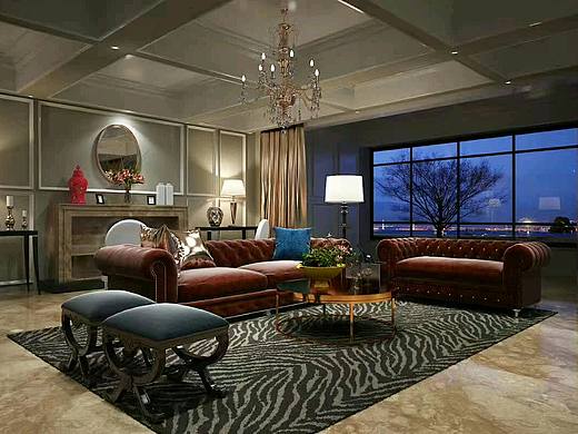 首发（个人主页-ZMjEyNjY5ODQ=） - 家装设计 - 站酷设计师LOTER原创素材 - 站酷ZCOOL