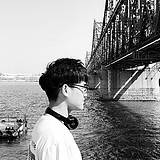 郭T_T靖的头像