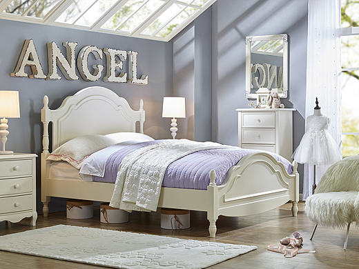 家居产品实物拍摄（个人主页-ZMjAzNDY4NDQ=） - 产品摄影 - 站酷设计师请叫我凯凯原创素材 - 站酷ZCOOL