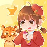 爱吃地瓜的小郑的头像