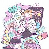 夜茗的头像
