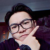 魏尊仪的头像