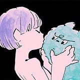 Laising_的头像