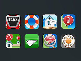 电信24个小产品