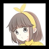小苏小打的头像