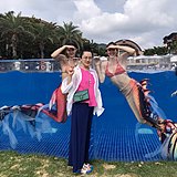 TInamini90的头像