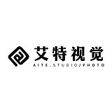 彼特15590902815的头像
