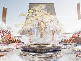 舞台