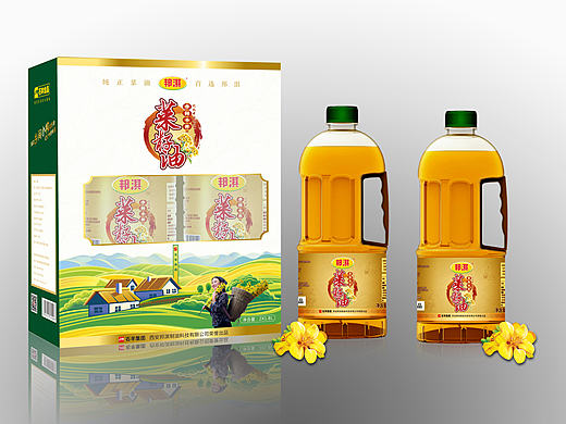 包裝設(shè)計（個人主頁-ZMjE2NDM5MDQ=） - 品牌 - 站酷設(shè)計師西貝月原創(chuàng)素材 - 站酷ZCOOL