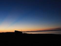 青海甘肃游（个人主页-ZMzQwMTg0） - 风光摄影 - 站酷设计师木易常笑原创素材 - 站酷ZCOOL