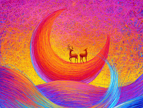 The longest movie（11）