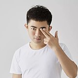 白崇彬的头像
