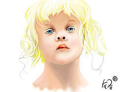 小洋孩儿（个人主页-ZNDYxMTAw） - 创作习作 - 站酷设计师404357801原创素材 - 站酷ZCOOL