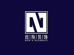 logo设计