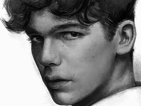 習(xí)作（個人主頁-ZNDY1NTQxMTI=） - 創(chuàng)作習(xí)作 - 站酷設(shè)計師莫扎特安魂曲原創(chuàng)素材 - 站酷ZCOOL