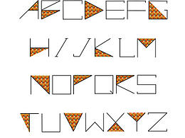 大一時(shí)的課時(shí)作業(yè) 在站酷上傳的第一個(gè)作品