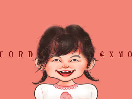 小可愛（個人主頁-ZNDMzNDYzMzI=） - 創(chuàng)作習(xí)作 - 站酷設(shè)計師aillen_55原創(chuàng)素材 - 站酷ZCOOL