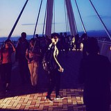 LilianXie的头像