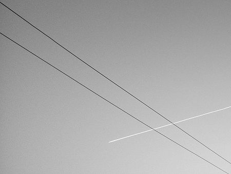 时光若水（个人主页-ZODAxNTIxMg==） - 其他摄影 - 站酷设计师若心若水原创素材 - 站酷ZCOOL