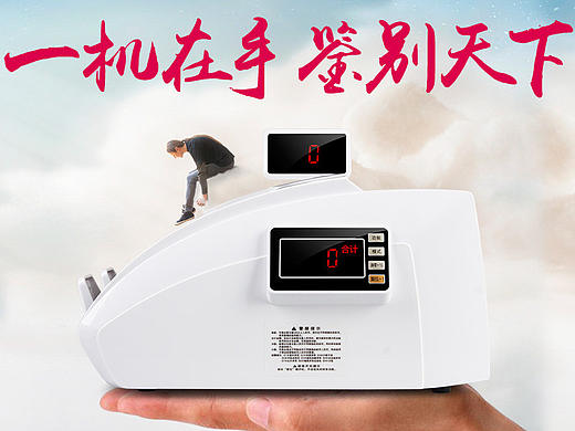 一波主图来袭......