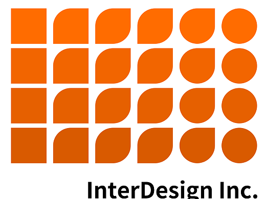 平面B计划3期day07-海报