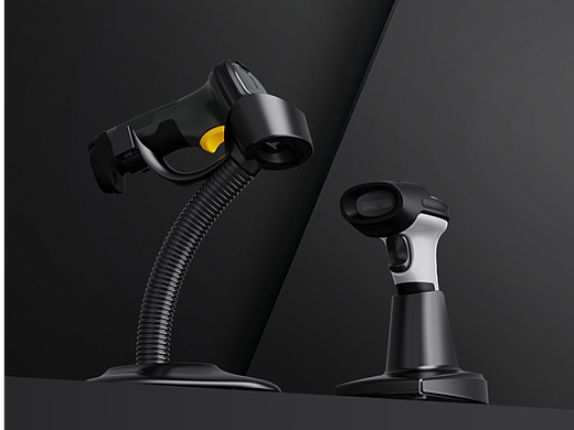 掃碼槍站Banner（個(gè)人主頁-ZNjQ1MjkyODA=） - 電子產(chǎn)品 - 站酷設(shè)計(jì)師LiFshUo_原創(chuàng)素材 - 站酷ZCOOL