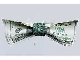 ICEKID活动邀请函