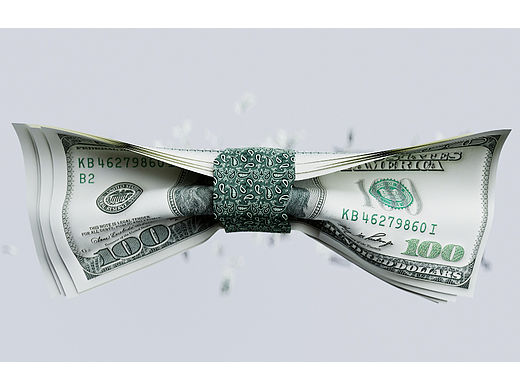 ICEKID活动邀请函