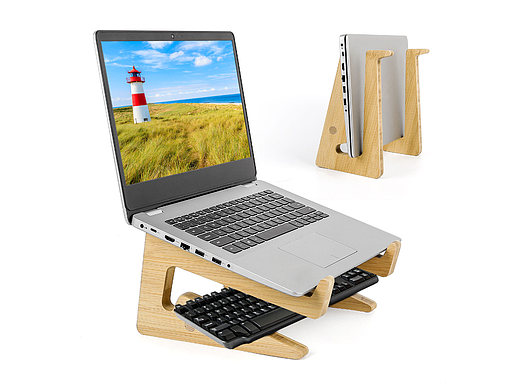 电脑支架（个人主页-ZNjIzODE5MDQ=） - 电商 - 站酷设计师时光巷陌zf原创素材 - 站酷ZCOOL