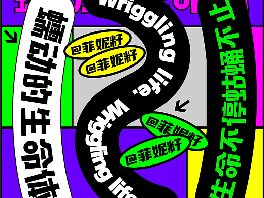 【B计划-第二十七天】菲妮籽-路径动态