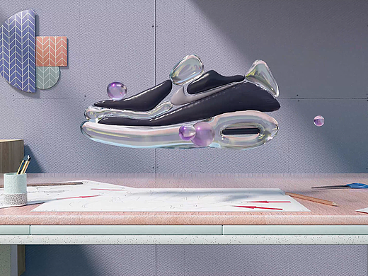 动效（个人主页-ZNjM2NDUzNjg=） - 电商 - 站酷设计师Explore呀原创素材 - 站酷ZCOOL