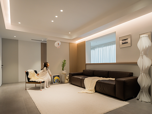 安顏（個(gè)人主頁-ZNjY2OTQwNzY=） - 家裝設(shè)計(jì) - 站酷設(shè)計(jì)師成都宏福樘設(shè)計(jì)原創(chuàng)素材 - 站酷ZCOOL