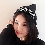 Xu梦的头像