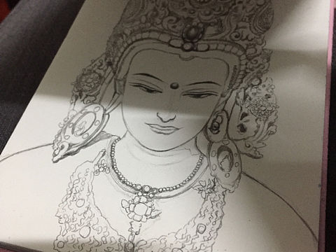 2020（個(gè)人主頁(yè)-ZNDI1MjY0NDg=） - 繪畫(huà) - 站酷設(shè)計(jì)師耳雙原創(chuàng)素材 - 站酷ZCOOL