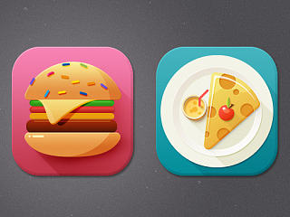 人生信条:吃拉撒!!