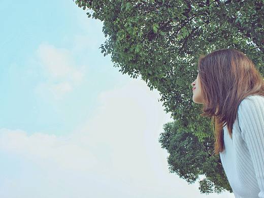 我不喜欢这世界我只喜欢你（个人主页-ZMTkxMjU1OTY=） - 人像摄影 - 站酷设计师anne的美好一天原创素材 - 站酷ZCOOL