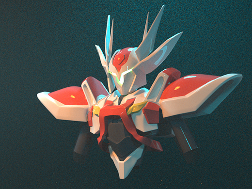 C4D练习（个人主页-ZMzk1OTU2NDg=） - 动画/影视 - 站酷设计师亻二兄丨原创素材 - 站酷ZCOOL