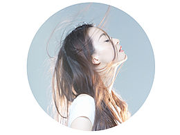 白昼之夜II